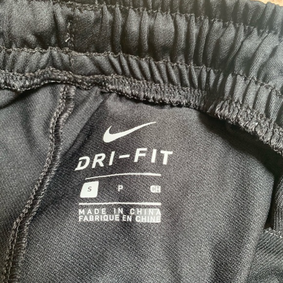 Nike Training Pants (Gym/Running) - Picture 3 of 4